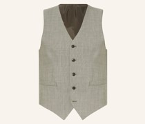 Anzugweste WAYDE Regular Fit