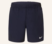 Tennisshorts NIKECOURT DRI-FIT VICTORY