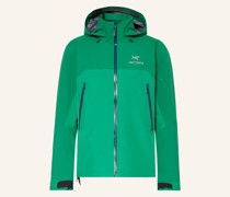 Funktionsjacke BETA