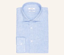 Leinenhemd RUBAN Slim Fit