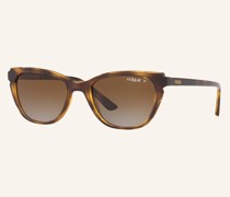 Sonnenbrille 0VO5293S