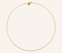 Kette FELICITAS by GLAMBOU