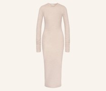 Strickkleid CHARLEY