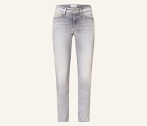 7/8-Jeans PIPER