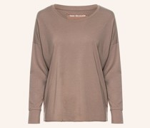 Longsleeve