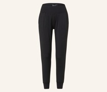Trainingshose UA MERIDIAN