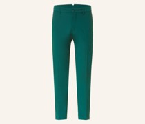 Golfhose