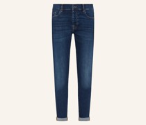 Jeans JOSEFINA Boyfriend Fit