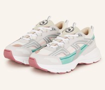 Sneaker MARATHON R-TRAIL
