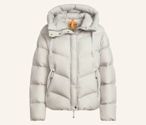Daunenjacke VERNA