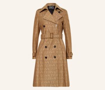 Trenchcoat