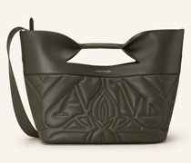 Handtasche THE BOW SMALL