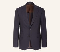 Anzugsakko SONO Extra Slim Fit