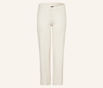 Marlenehose OSLO aus Jersey