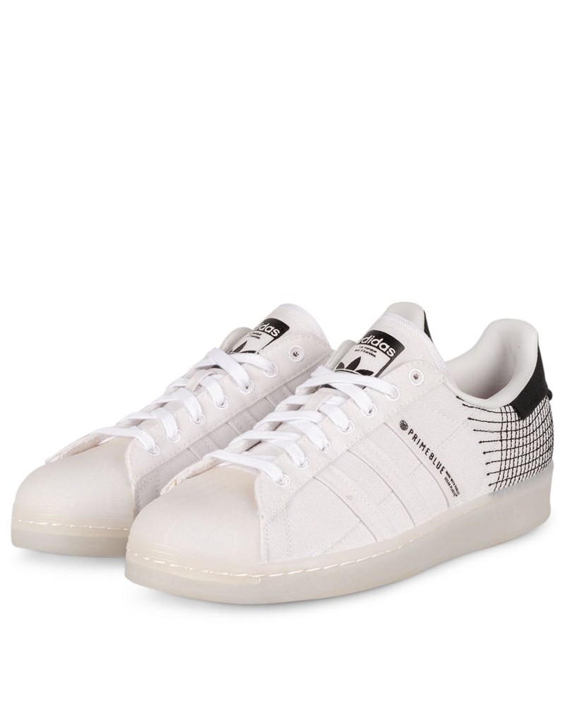 adidas superstar sale australia