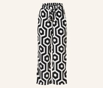 Culotte