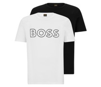 T-Shirt TEEBOX 6