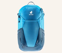 Rucksack FUTURA 23 l