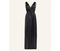 Kleid SHINING MOMENT DRESS