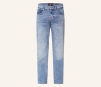 Jeans BRETT Regular Fit