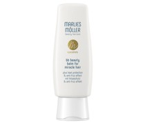 SPECIALISTS 100 ml, 315 € / 1 l