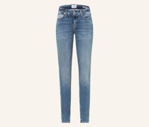 Skinny Jeans PARIS