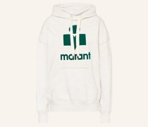 Hoodie MANSEL