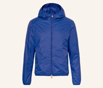 Jacke MAYSON