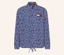 Windbreaker