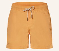 Badeshorts NYLON