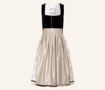 Dirndl MADITA
