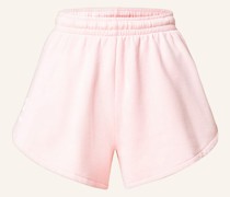 Sweatshorts BARB