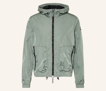 Jacke BEN