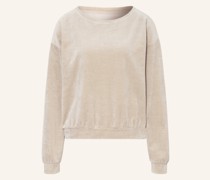 Nickishirt