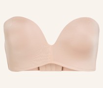 Push-up-BH PERFECT STRAPLESS