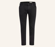 Jeans REX Slim Fit