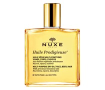 HUILE PRODIGIEUSE 50 ml, 490 € / 1 l