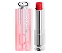 DIOR ADDICT LIP GLOW 13125 € / 1 kg