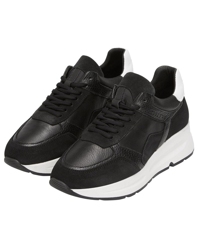 marco polo sneakers