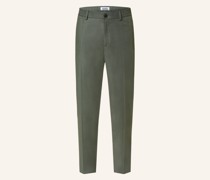 Chino MONZA Regular Fit