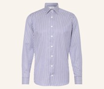 Hemd Slim Fit
