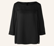 Blusenshirt