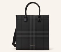 Saffiano-Shopper DENNY