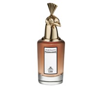 CLANDESTINE CLARA 75 ml, 3200 € / 1 l