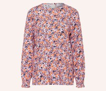 Blusenshirt