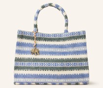 Shopper