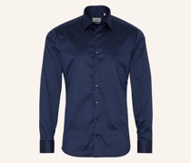 Hemd SLIM FIT
