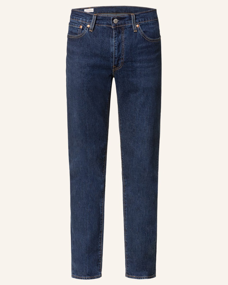 levi's 511 slim 16 regular