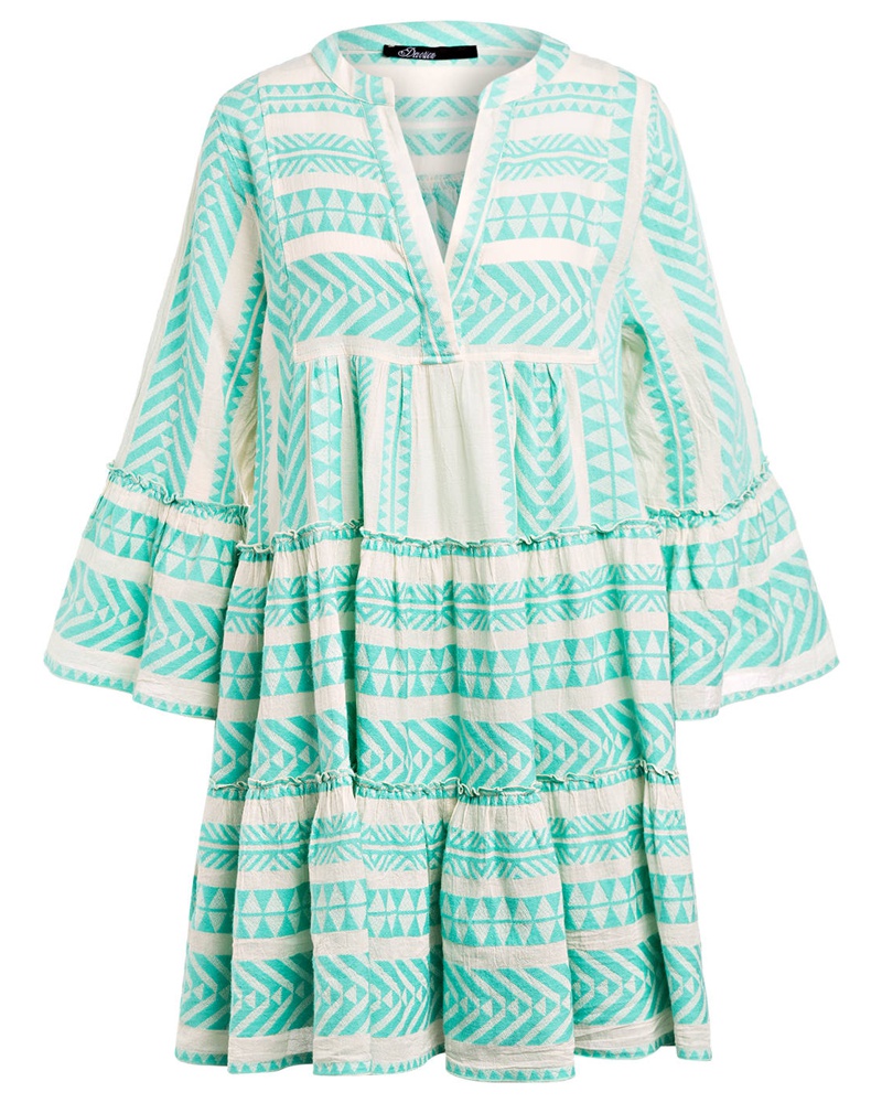 devotion kleid sale