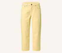 7/8-Jeans DATCITY